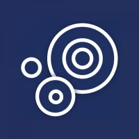 Amp by Movista