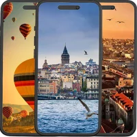 Turkey Wallpapers