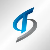 ThinkSmart Apps